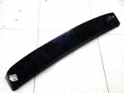 Heckspoiler Audi Q7, 2006.03 - 2010.05 4l0827933,