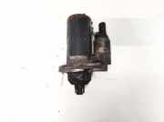 Anlasser Audi A4, B6 2000.11 - 2004.11 005831329,