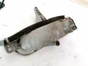 Nebelschlussleuchte - Hinten Linke Hyundai i30 2007 - 2012 Gebraucht ,