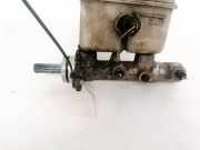 Hauptbremszylinder Kia Ceed, I 2006.12 - 2010.05 Gebraucht ,