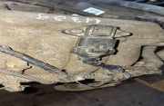 Drucksensor Saugrohrdruck für Hyundai Getz, 2002.08 - 2009.06 3930022600,