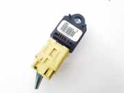 Sensor für Airbag Toyota Avensis, II 2006.03 - 2008.12 facelift 8983102020,89831-02020