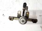 Kraftstoffverteiler Subaru Legacy, BL, BP 2003.09 - 2009.12 Gebraucht,