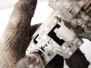 Lampentr?ger Heckleuchte - Hinten BMW 3-Series, E46 1998.02 - 2002.06 8368761,