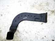 Schlauch f?r Luftversorgung Hyundai Tucson, I 2004.08 - 2009.06 973702e000,97370-2e000