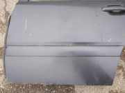 Zierleiste T?r Zier-Schutzleiste - Hinten Linke Volvo S70, I 1997.01 - 2001.12 Gebraucht,