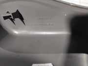 Verkleidung Lenksäule Renault Espace, IV 2002.11 - 2014.12 8200075167,