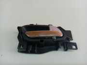 Türinnengriff - Hinten Rechts Peugeot 308 2007.09 - 2011 9660525380,96 605 253 80