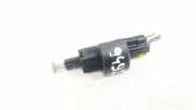 Bremslichtschalter Schalter Opel Zafira, A 1999.04 - 2003.11 90132299,09175172