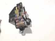 Sicherungskasten Skoda Superb, II 2008.03 - 2013.06 Gebraucht,