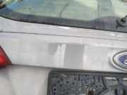 Kennzeichenleuchte Ford Focus, 2011.04 - 2018 Gebraucht,