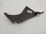 Schwellerverkleidung - Hinten Linke Honda Jazz, 2005.04 - 2008.07 facelift 83161SAAG013M1,83161-SAA-G013-M1