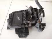 Batteriekasten Citroen C5, I 2004.08 - 2008.02 facelift 9650439480,