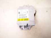 Steuergerät Airbag BMW 1-Series, E87 E88 2006.11 - 2011.09 facelift 6577918443201, 65.77-9184432-01 0285010070