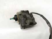 Motor Leuchtweitenregulierung Renault Megane, I 1999.03 - 2002.10 facelift Gebraucht,