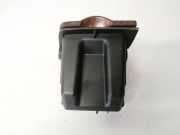 Aschenbecher Citroen Xsara, I 2000.09 - 2005.03 facelift 9638400477,