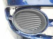 K?hlergrill - Vorne Rechts Toyota Avensis Verso, 2001.08 - 2009.11 Gebraucht,