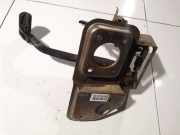 Bremspedal Suzuki Swift, 2005.02 - 2010.10 4960062j60000, 49600-62j60-000