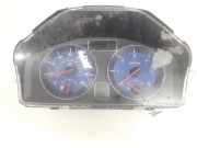 Tachometer Volvo C30, I 2006.01 - 2010.01 30695998,0111761 36002463 a555k 69199-180t 189100014