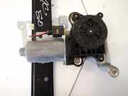 Fensterheber motor - Hinten Rechts Volvo S80, 1998.05 - 2004.06 119970xxx,119970-xxx