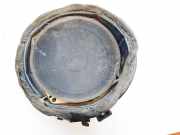 Lautsprecher Mercedes-Benz ML, W163 1998.02 - 2005.06 a1638200102,eaas16p23al1