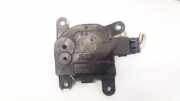 Stellmotor Lüftung Kia Sorento, II facelift 2012 - 2014 H400730880,H40073-0880