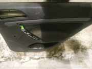 Türverkleidung - Hinten Rechts Skoda Octavia, II 2004.02 - 2009.03 Gebraucht,