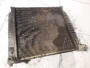 Wasserkühler Jeep Cherokee, III 2001 - 2007 Gebraucht,