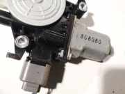 Fensterheber motor - Vorne Linke Subaru Forester, III 2008.01 - 2012,12 808080,