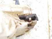 Waschwasserpumpe Scheibenreinigung Volvo S80, 2010.01 --> Gebraucht,