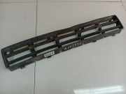 Kühlergrill - Vorne Center Volkswagen Golf, IV 1997.08 - 2003.10 1j0853677,1j0853677 AHF