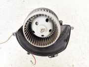 Gebläsemotor Opel Astra, G 1998.09 - 2004.12 52485311,881061492 881061491