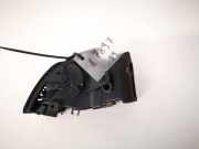 Luftd?se linke Skoda Octavia, II 2004.02 - 2009.03 1z0819701,