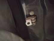 Türfangband Türbremse Türstopper - Vorne Linke Opel Meriva, A 2006 - 2010 facelift Gebraucht,