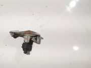 Blinkleuchte Kotflügel - Vorne Rechts Mitsubishi Lancer VIII, 2007 - 2015 Gebraucht,