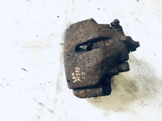 Bremssattel - Vorne Rechts SAAB 9-5, 1997.09 - 2005.11 fn35725,fn35725 Bild Bremssattel - Vorne Rechts SAAB 9-5, 1997.09 - 2005.11 fn35725,fn35725