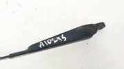 Wischerarm hinten Opel Astra, F 1991.09 - 1998.09 90341915,