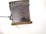 Lüftungsgitter Armaturenbrett SAAB 9-3, 2002.09 - 2008.06 12789734,