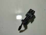 Bremslichtschalter Schalter BMW 3-Series, E46 2002.06 - 2005.02 facelift 19689942, 1-968994-2 6 928 031 6928031