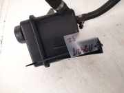 Servolenkung Ölbehälter Mitsubishi Space Star, 2002.10 - 2004.12 Gebraucht,