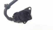 Luftmassenmesser Toyota Corolla Verso, III 2004.05 - 2007 222040N010,22204-0N010 MB1974003070