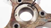 Sensor für ABS - Vorne Rechts Chevrolet Epica, 2006.01 - 2011.12 8j04,