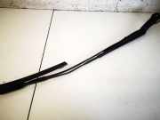 Windschutzscheibe Scheibenwischer Opel Astra, L 2021 - 2027 9830976980,