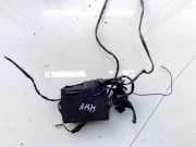 Steuergerät Verscheidenes Volkswagen Golf, IV 1997.08 - 2003.10 Gebraucht,