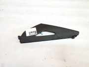 Innenausstattung Audi A3, 8P 2003.05 - 2005.06 3840,