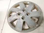 Radkappe Radzierblenden - R14 Hyundai Getz, 2002.08 - 2009.06 529601c400,52960-1c400