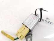 Sensor für Airbag Subaru Forester, II 2002.06 - 2007.12 98235SA050, 1879001501