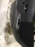 Türverkleidung - Hinten Rechts Daihatsu Sirion, 1998.04 - 2005.01 Gebraucht,