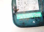 Tankdeckel Tankklappe Audi 80, B4 1991.09 - 1995.01 Gebraucht,