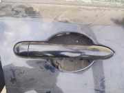 Türgriff Türaussengriff - Vorne Rechts Renault Laguna, II 2001.03 - 2006.05 Gebraucht ,